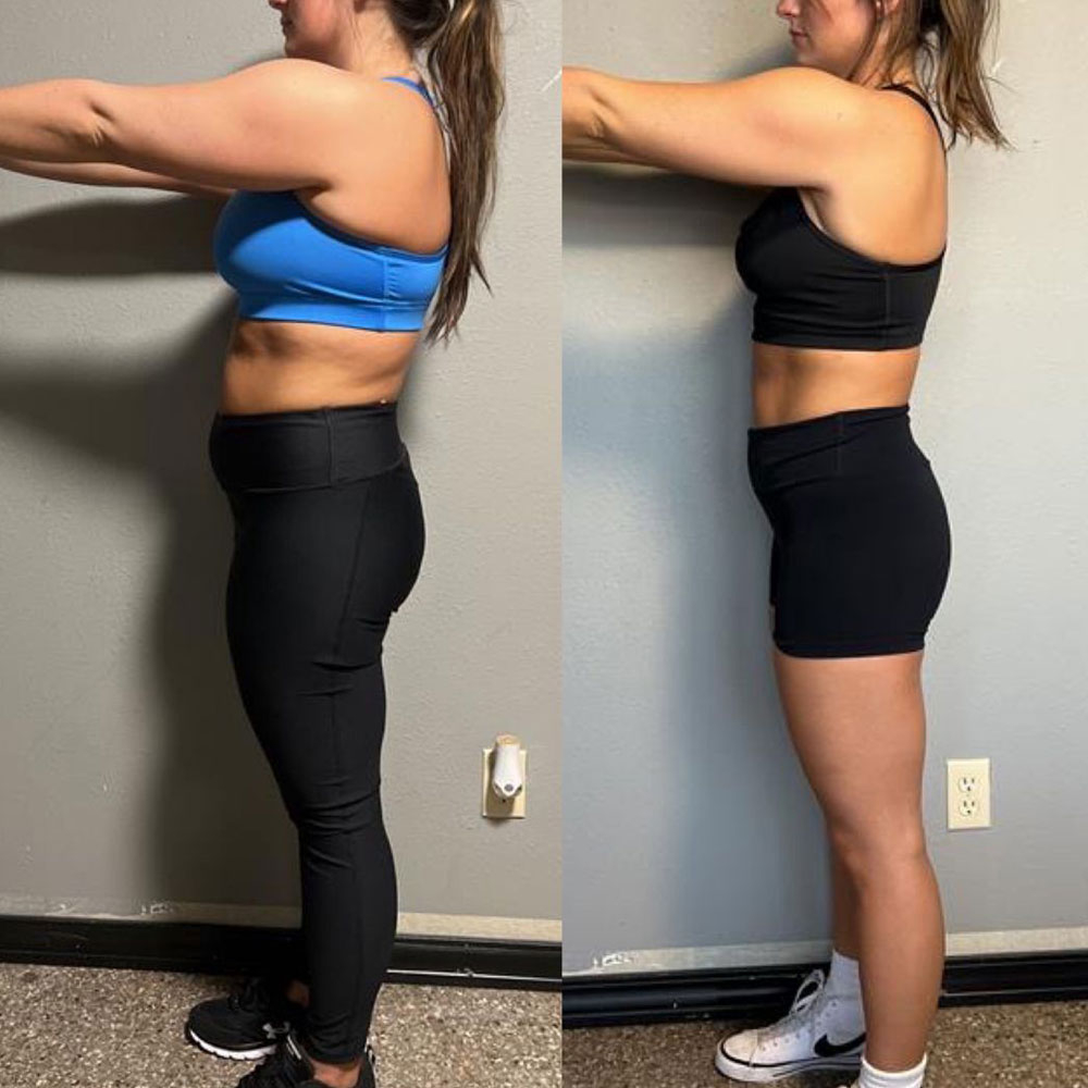 Transformation 4